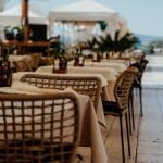 Gastronomy tours in the heart of wine country