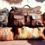 Boutique Hotels Offering Unique Local Cultural Experiences