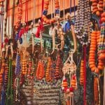 Cultural Immersion Experiences Beyond Traditional Tourist Attractions