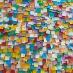 Tiny apartments with big design ideas