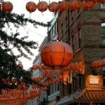 Neighborhood festivals that build lasting connections