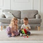 Kids’ Toys: The Best Buys This Year