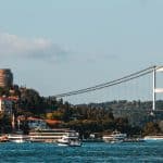 Historic castles available for overnight stays