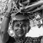 Village homestays offering authentic cultural exchange