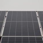 Sustainable Brands Leading Environmental Change Through Commerce