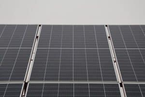 Sustainable Brands Leading Environmental Change Through Commerce