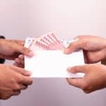 Last Minute Flight Deals Actually Save Money