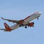 Flying Cars Are Finally Here: The Reality Check