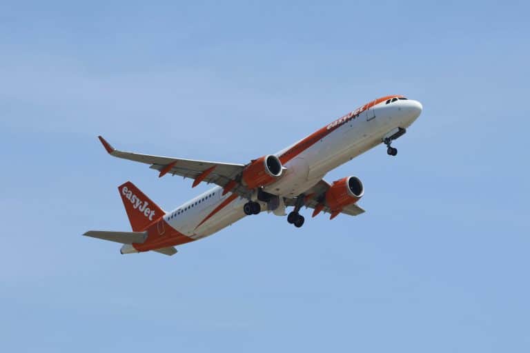 Flying Cars Are Finally Here: The Reality Check