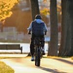 Fitness Subscriptions: Are They Worth the Hype?