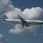 Airport Hacks That Make Flying Less Stressful