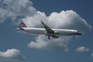 Airport Hacks That Make Flying Less Stressful