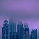 Hotel Loyalty Programs Actually Worth Joining Today