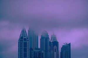 Hotel Loyalty Programs Actually Worth Joining Today
