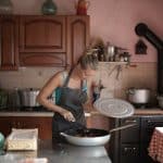 Smart Kitchen Appliances That Cook Meals While You Sleep