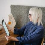 Digital Marketplaces for Handmade Goods