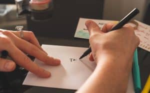 Personalized Gifts: Making Every Occasion Special