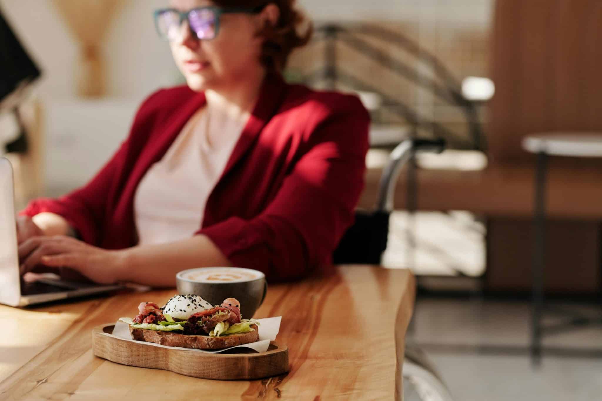 Vegan Comfort Food Even Meat Eaters Love