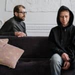 Goal Setting Psychology Explains Why Most Resolutions Fail