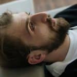 Flexible schedules supporting student mental health