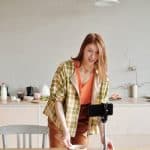 Precision Cooking: Sous Vide Technology Revolutionizing Home Kitchens