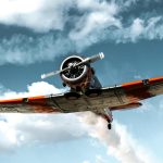 Retro Kitchen Appliances: Old School Meets High Tech