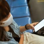 Revolutionary Electric Vehicle Batteries That Could Change Everything