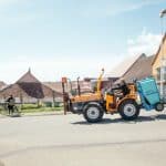 School districts driving up neighborhood prices