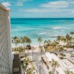 Luxury Hotels Worth Every Penny You Spend