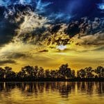 Sunset cruises that set the perfect mood