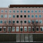 City squares that host unforgettable celebrations