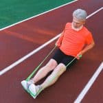 Fitness Apps That Track Outdoor Adventures