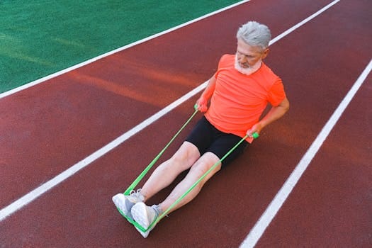 Fitness Apps That Track Outdoor Adventures