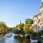 River cruises with immersive cultural stops