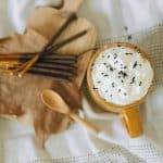 Global Spice Blends to Elevate Everyday Meals