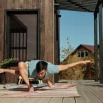 Wellness Retreats That Transform Your Mental Health