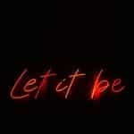 Bluetooth Speakers With LED Light Shows