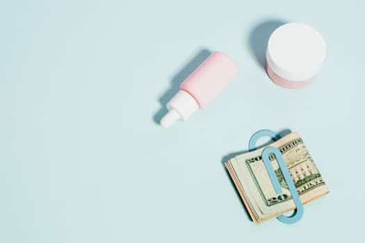 Bulk Purchasing Benefits That Save Time Money