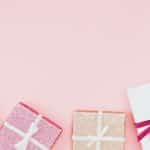 Shopping Festivals Worth Booking a Flight For