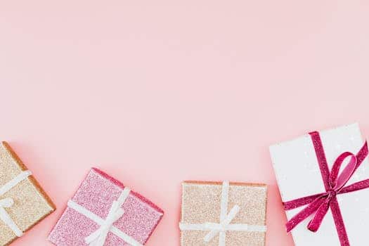 Shopping Festivals Worth Booking a Flight For