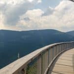 Mountain retreats for year-round adventure seekers