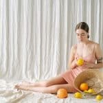 Fermented Foods: Ancient Wisdom for Modern Gut Health Revolution