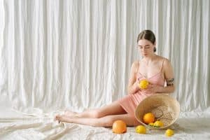 Fermented Foods: Ancient Wisdom for Modern Gut Health Revolution