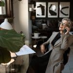 Financial Minimalism Simplifies Money Management for Better Life