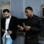 Kitchen Appliances That Save Time and Space