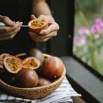 Edible Packaging: When Your Food Container Becomes Part of Meal