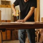DIY Tools: What Every Shopper Should Know