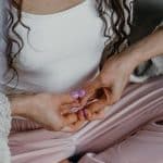 Meditation for Skeptics Offers Practical Mindfulness Without Spirituality