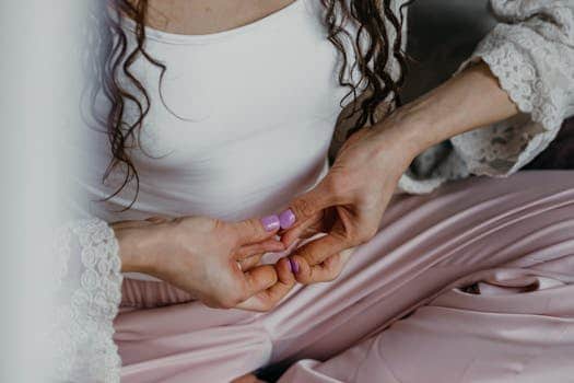 Meditation for Skeptics Offers Practical Mindfulness Without Spirituality