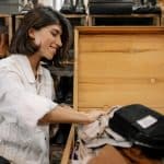 Boutique cruises with personalized itineraries